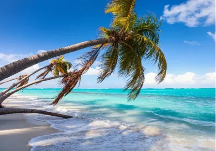 Najlepše plaže sveta koje treba da zauzmu mesto na vašoj travel listi! 