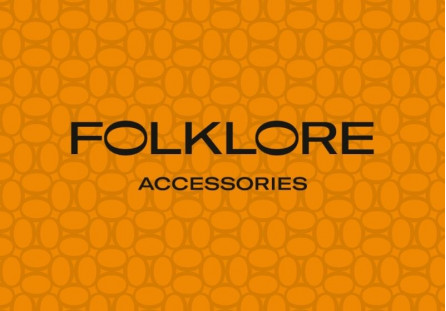 Istražite Folklore Accessories radnje i uživajte u atmosferi obilja ponude i stilova...