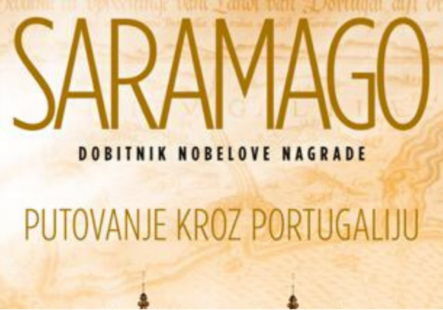 Nezaboravno putovanje kroz predele, istoriju i kulturu Portugalije