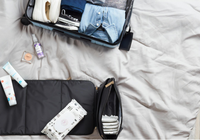 Kako da postanete travel bloger?