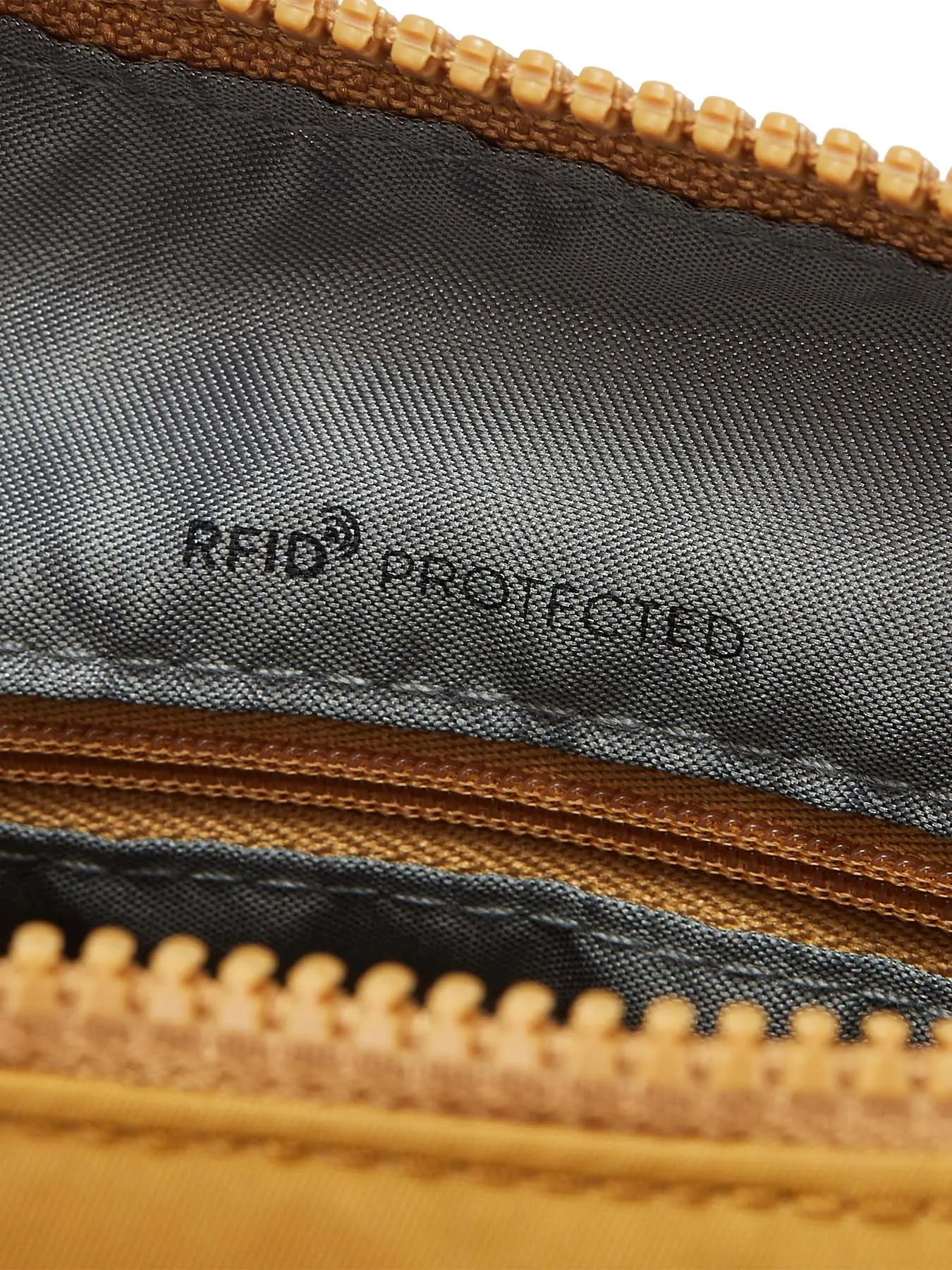 HEDGREN Eye Crossbody tašna sa RFID zaštitom 