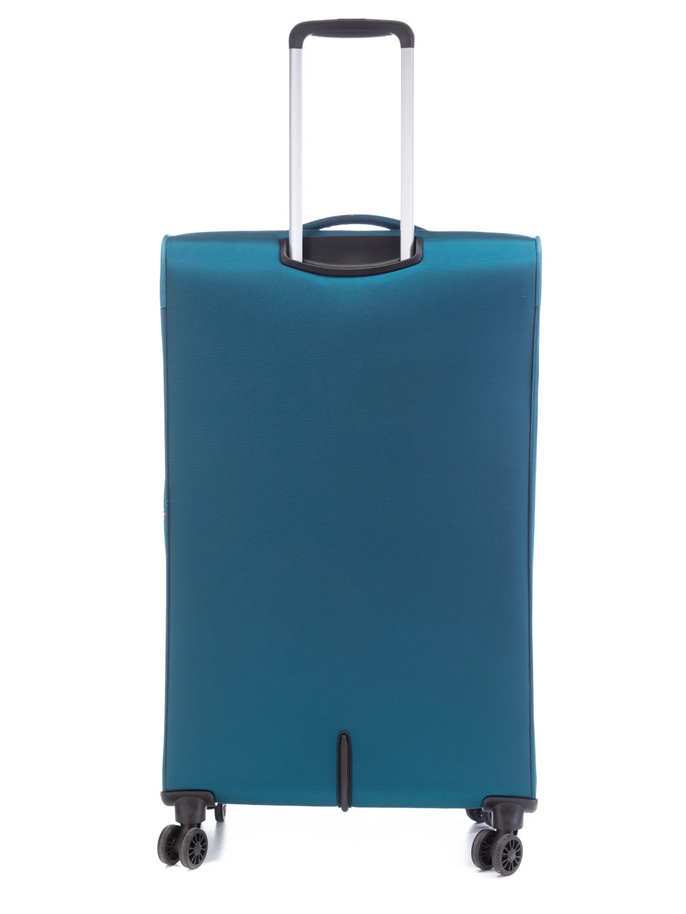 AMERICAN TOURISTER Crosstrack Veliki plavi kofer 