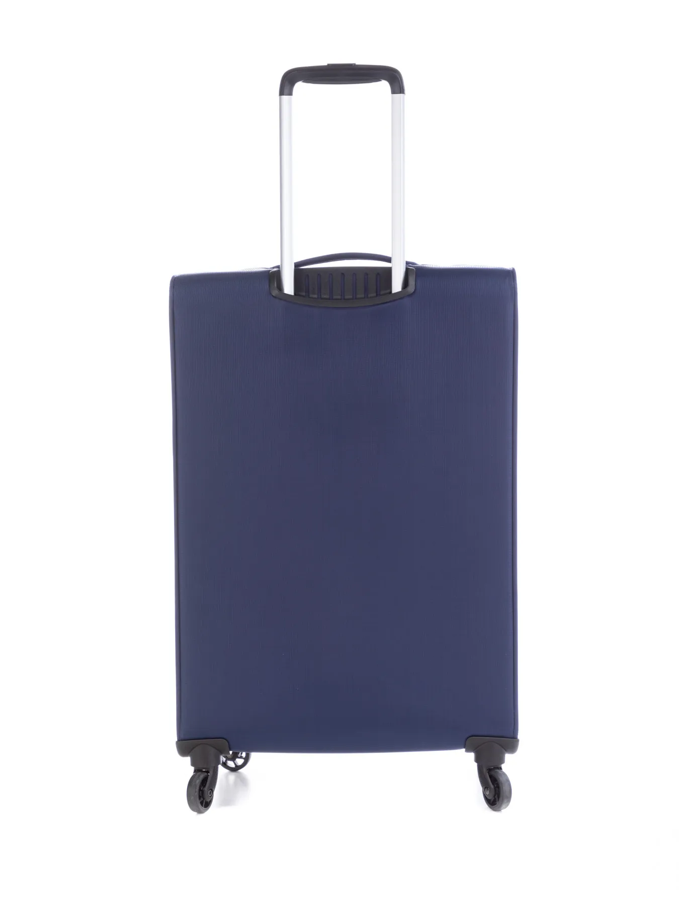 AMERICAN TOURISTER Lite Volt Srednji plavi kofer 