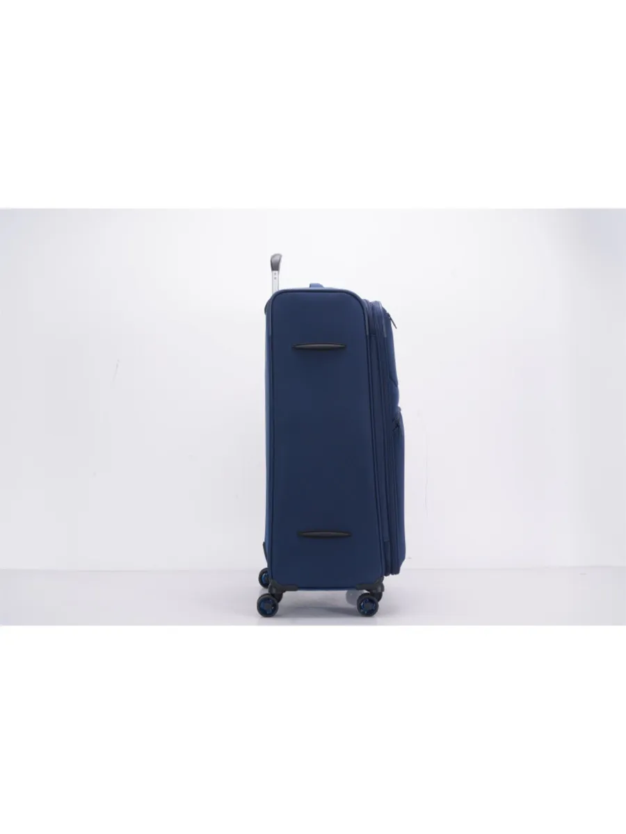 Jump Moorea 2 veliki plavi kofer 