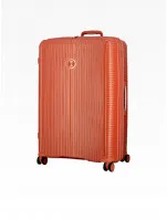 Jump Sondo veliki narandžasti kofer 