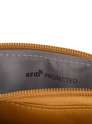 HEDGREN Rupee Mala tašna sa RFID zaštitom 