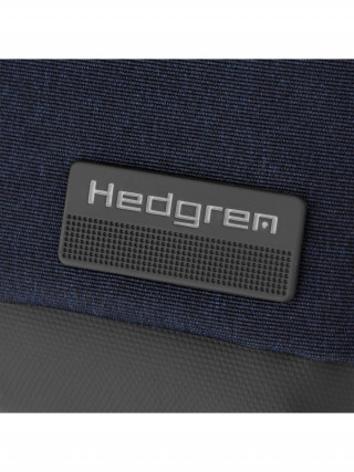 HEDGREN App Teget tašnica sa RFID zaštitom 