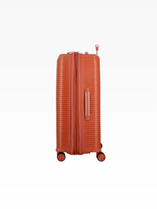 Jump Sondo srednji narandžasti kofer 