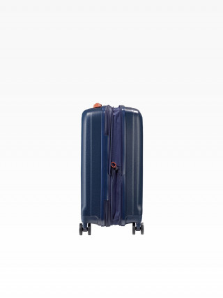 Jump Upsala Rigide mali plavi kofer 