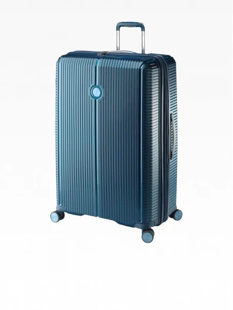 Jump Sondo veliki plavi kofer 