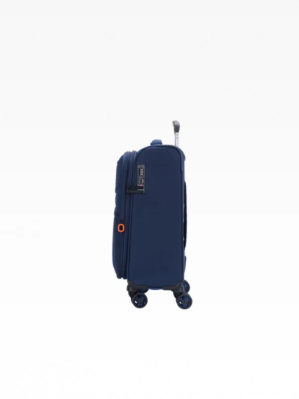Jump Moorea 2 mali plavi kofer 