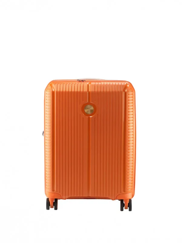 Jump Sondo mali narandžasti kofer 