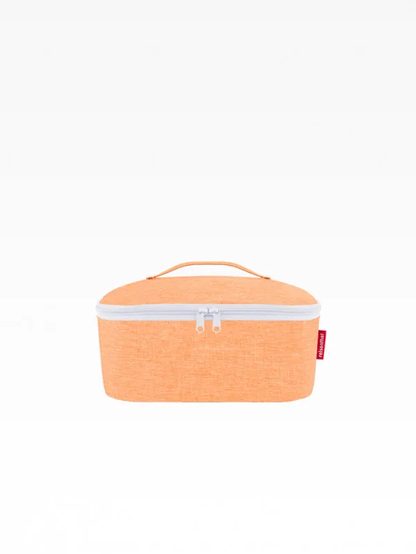 REISENTHEL Narandžasta termo torba 4,5L 